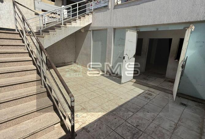 2OlumFwX3oW - صورة العقار 3