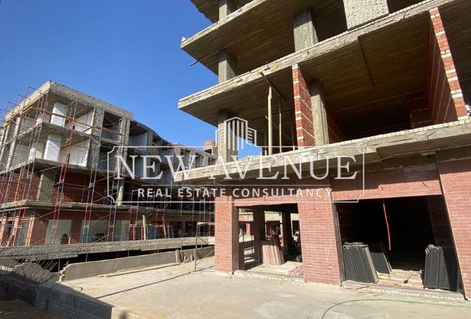 62643272 - Property Main Image