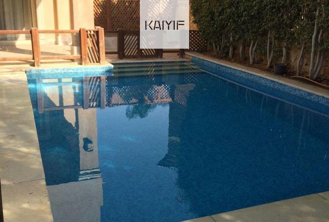97718575 - صورة العقار 3