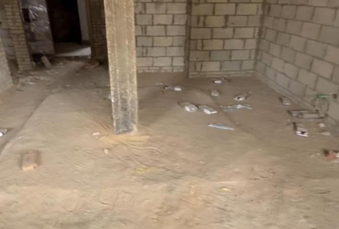 8489950 - Property Image 3