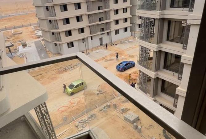 8489950 - Property Image 2