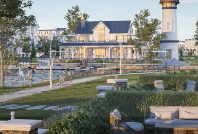 69829600 - صورة العقار 2