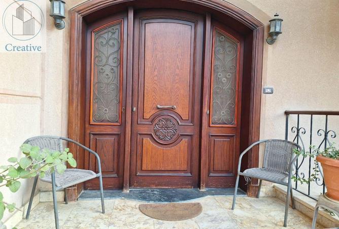 65409507 - Property Image 3