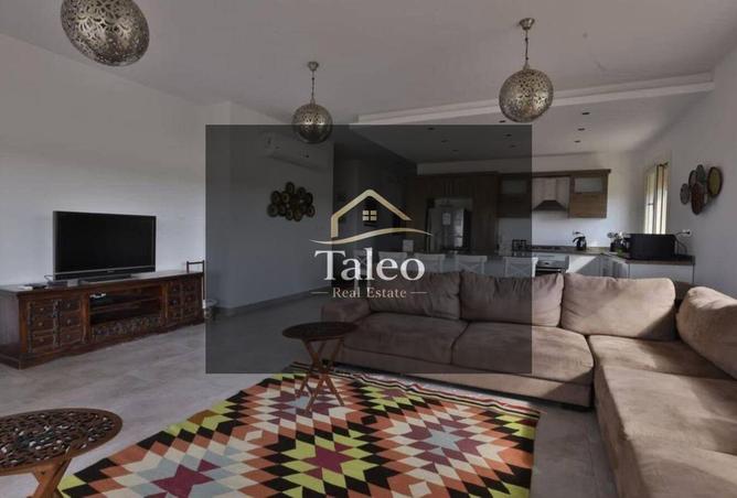 91012828 - Property Image 3