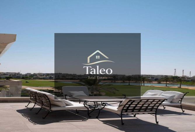 91012828 - Property Main Image
