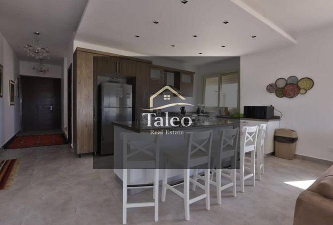 91012828 - Property Image 2