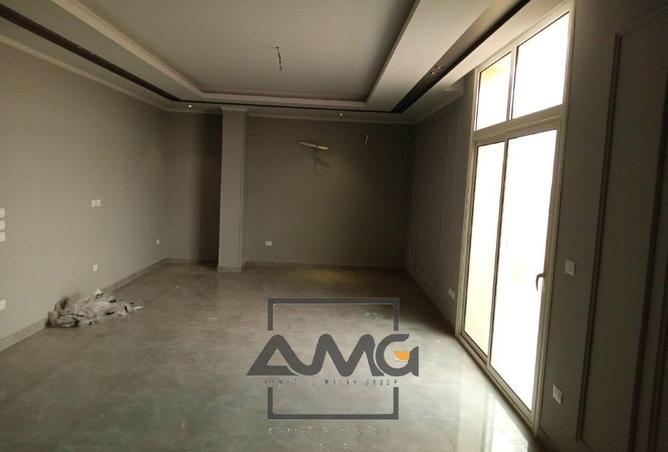 75392259 - صورة العقار 3