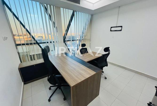 8592254 - Property Main Image