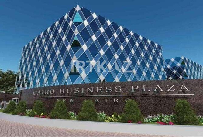 8592254 - Property Image 3