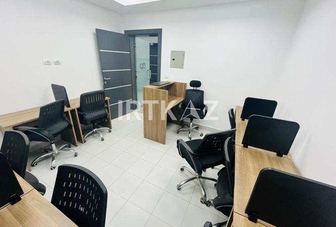 8592254 - Property Image 2