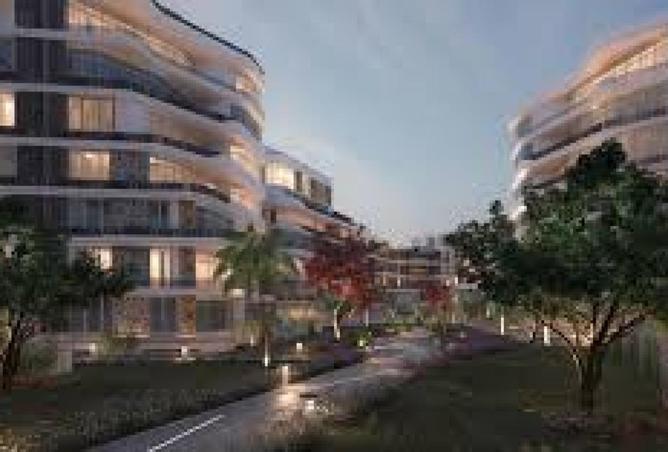 51164683 - الصورة الرئيسية للعقار