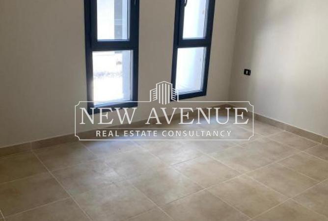 70367495 - صورة العقار 3