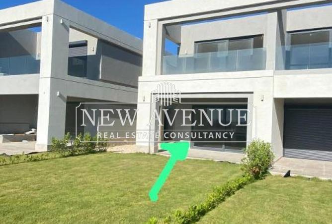 70367495 - الصورة الرئيسية للعقار