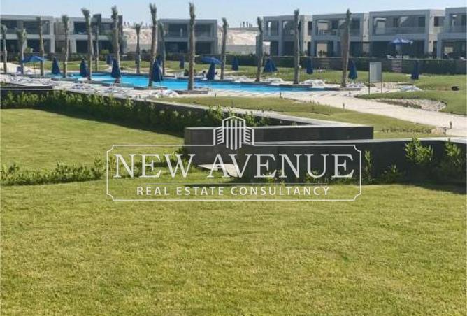 70367495 - صورة العقار 2