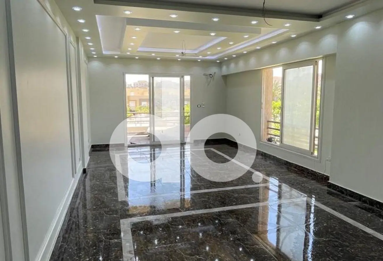 97718247 - Property Main Image