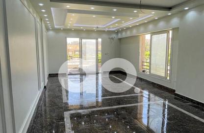 Apartment - 2 Bedrooms - 2 Bathrooms for sale in The Square - 5th Settlement Compounds - The 5th Settlement - New Cairo City - Cairo