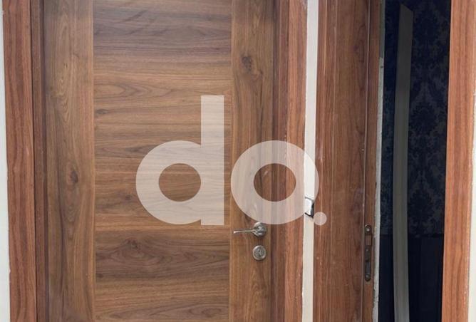 97718247 - Property Image 3