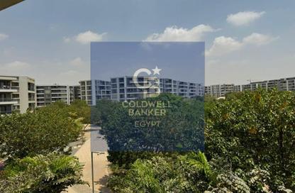 Apartment - Studio - 1 Bathroom for sale in Taj City - 5th Settlement Compounds - The 5th Settlement - New Cairo City - Cairo Apartment - Studio - 1 Bathroom for sale in Taj City - 5th Settlement Compounds - The 5th Settlement - New Cairo City - Cairo