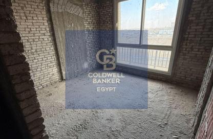 Apartment - Studio - 1 Bathroom for sale in Taj City - 5th Settlement Compounds - The 5th Settlement - New Cairo City - Cairo Apartment - Studio - 1 Bathroom for sale in Taj City - 5th Settlement Compounds - The 5th Settlement - New Cairo City - Cairo