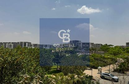 Apartment - Studio - 1 Bathroom for sale in Taj City - 5th Settlement Compounds - The 5th Settlement - New Cairo City - Cairo Apartment - Studio - 1 Bathroom for sale in Taj City - 5th Settlement Compounds - The 5th Settlement - New Cairo City - Cairo