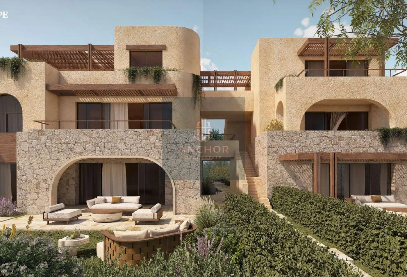 111022565 - Property Main Image