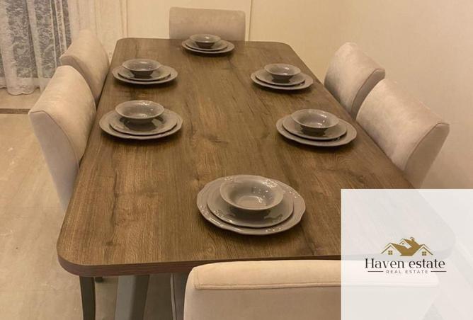 53218050 - Property Image 3