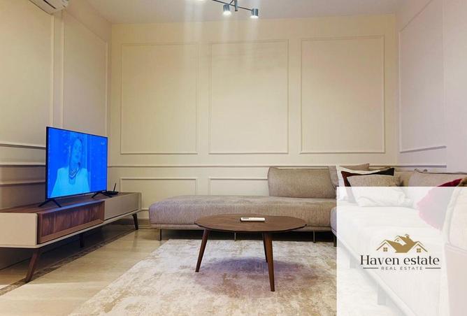 53218050 - Property Image 2