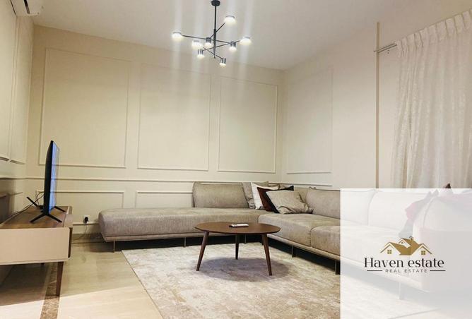 53218050 - Property Main Image