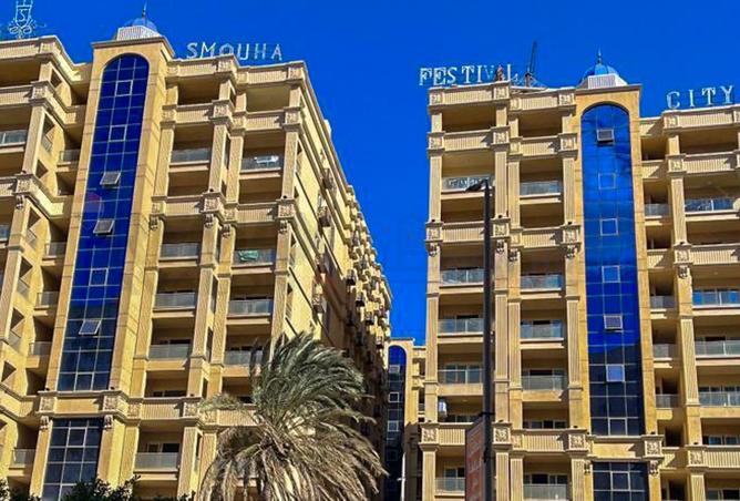 100082302 - الصورة الرئيسية للعقار
