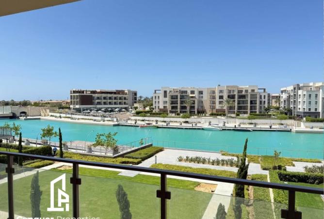 107979816 - صورة العقار 2