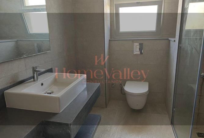 83398885 - Property Image 3