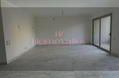 Penthouse - 3 Bedrooms - 4 Bathrooms for sale in Palm Parks   Palm Hills - South Dahshur Link - 6 October City - Giza