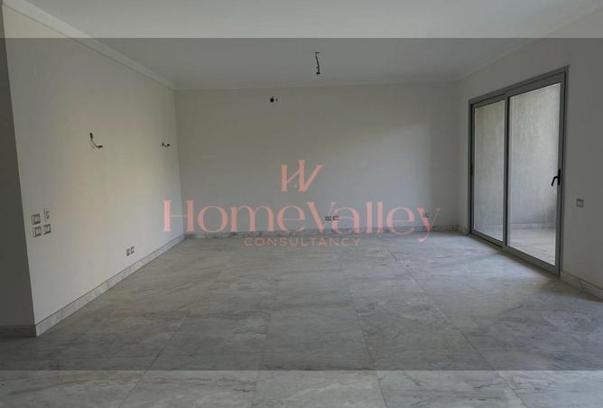 83398885 - Property Image 2