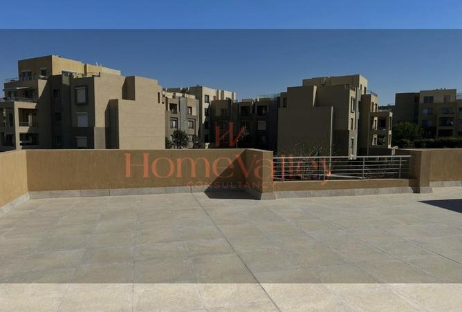 83398885 - Property Main Image