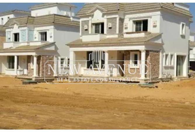 8595374 - الصورة الرئيسية للعقار