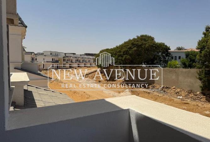 8595374 - صورة العقار 3