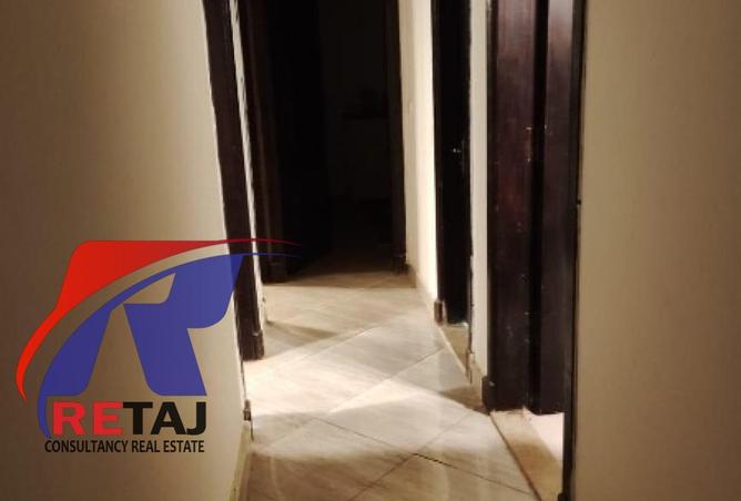 2OqarvqP8Pw - صورة العقار 3