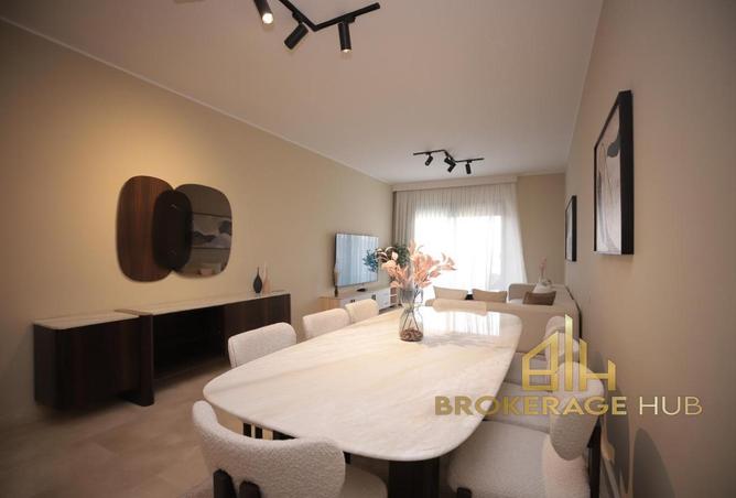 56001123 - صورة العقار 2