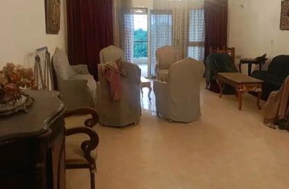 شقة - 3 غرف نوم - 2 حمامات للبيع في شارع دريم لاند - دريم لاند - طريق الواحات - مدينة 6 أكتوبر - الجيزة شقة - 3 غرف نوم - 2 حمامات للبيع في شارع دريم لاند - دريم لاند - طريق الواحات - مدينة 6 أكتوبر - الجيزة