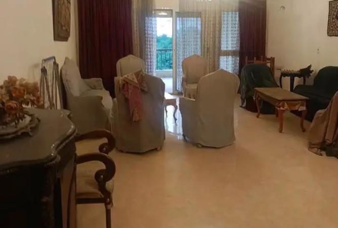 100918775 - صورة العقار 2