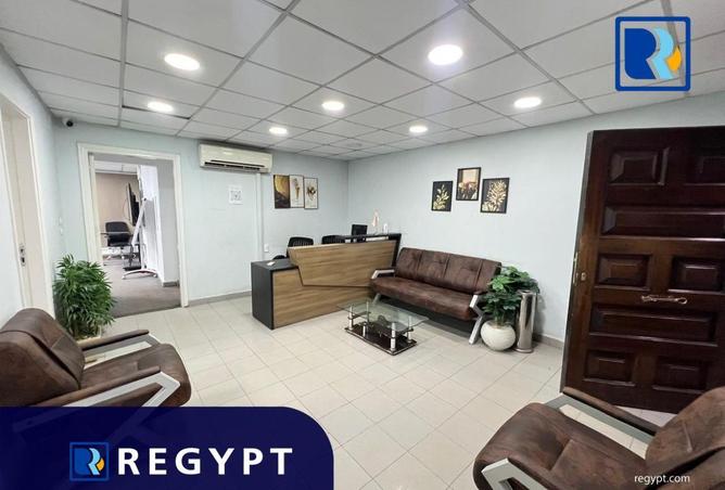 52186612 - صورة العقار 2