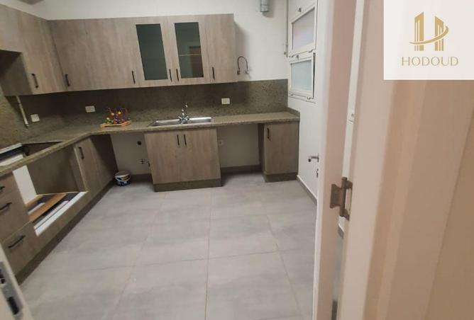 66426134 - Property Image 3