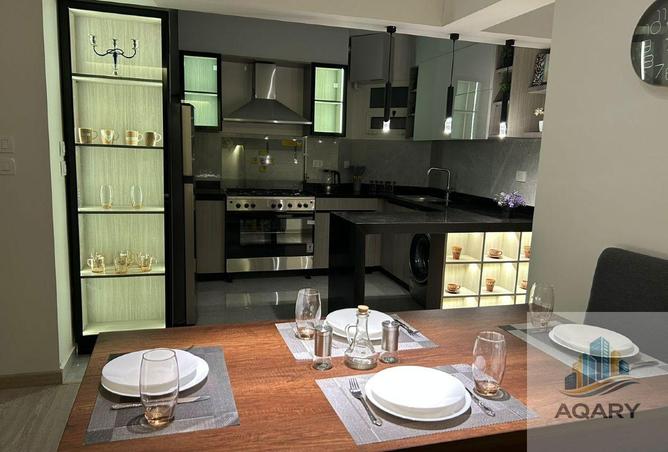 59747986 - Property Image 3