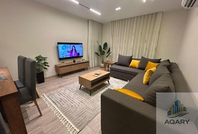 59747986 - Property Main Image