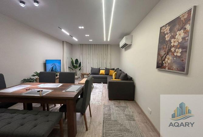 59747986 - Property Image 2