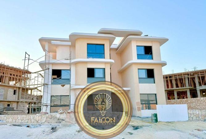 69306831 - صورة العقار 2