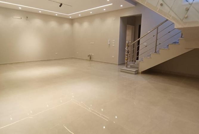 8564076 - الصورة الرئيسية للعقار