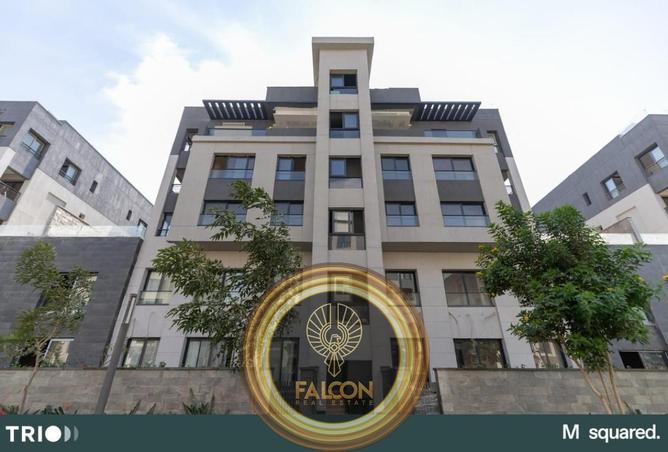 68533194 - صورة العقار 2