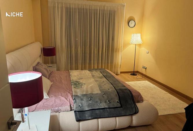 8720348 - صورة العقار 2