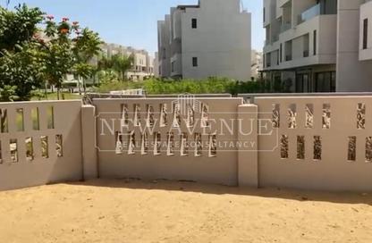 دوبلكس - 3 غرف نوم - 3 حمامات للبيع في كمبوند البروج - كمبوندات الشروق - مدينة الشروق - القاهرة